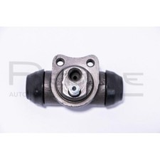 Cylindre de roue Daewoo ESPERO