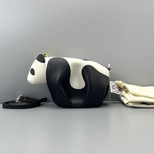Loewe Panda | eBay