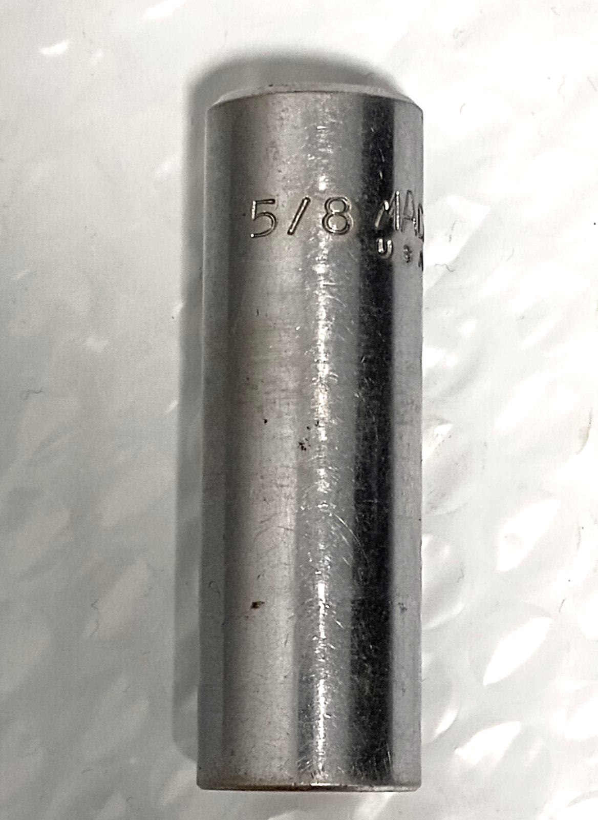 Picture 1 of 11