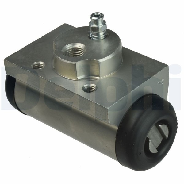 Delphi Radbremszylinder LW90128 FüR VW S1B Amarok 2HA 2HB S6B S7A S7B AGD Bitdi-image
