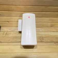 RWT72M86800C WLT72 M RILEVATORE RADIO  CON CONTATTO RISCO PROSYS LIGHTSYS