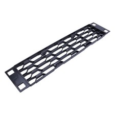 Front Bumper Lower Grille Insert for Ford F-150 Raptor 2021-2023 6ML3Z17B968AF