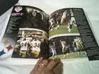 The Official Book Of The Super Bowl XL Champion Pittsburgh Steelers Super Again! — photo 3