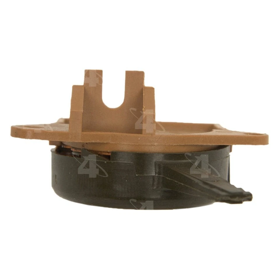 For Chevy Impala 1978-1983 Four Seasons 35992 Lever Selector Blower Switch - Image 2 of 4