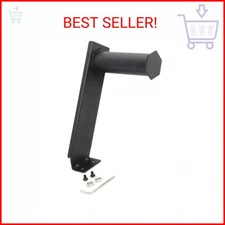 Zeberoxyz 3D Filament Rack Spool Holder Bracket Used for Materials TPU/PLA/ABS/N