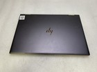 HP Spectre x360 Convertible 15-ch0xx 15" Core i7-8705G 3.1GHz 16GB RAM 512GB SSD — photo 5