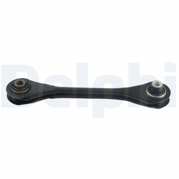 Delphi TC4687 Schwinge Der RadaufhäNgung Hinten L/R (Unten, Hinten, LäNgs) Passt-image