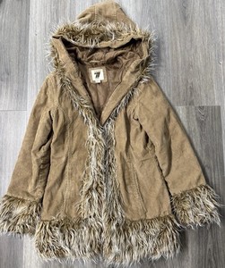 Seventy Seven Jacket | eBay