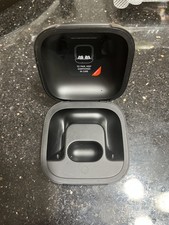 Apple Beats by Dre Powerbeats Pro Charging Case Replacement Beats Genuine