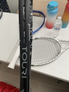 Prince 98 Tour | eBay