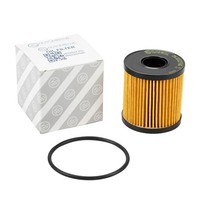 ÖLfilter MotoröLfilter Fiat Ducato 100 Multijet 250 2,2 9662282580