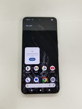 Google Pixel 8 Pro - 512 GB - Obsidian (Unlocked) for sale online