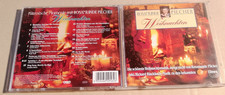 Various - Weihnachten mit Rosmunde Pilcher  -...