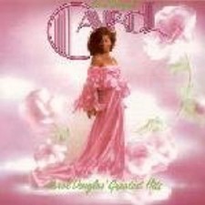 Greatest Hits Audio CD