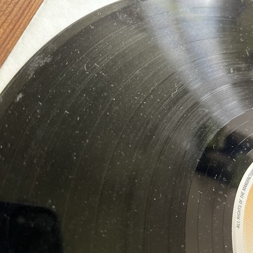 Joe Jackson – Jumpin’ Jive. AMLH 68530 - Picture 7 of 7