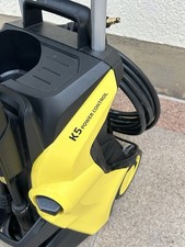 Kärcher K 5 Power Control Hochdruckreiniger ...
