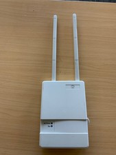 GE Interlogix NetworX Wireless Receiver 600-1029-03