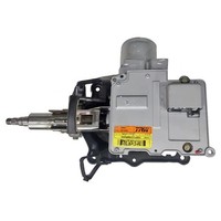 LenksäUle Lizarte 08.26.5701 FüR Fiat Stilo Multi Wagon