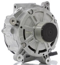 Alternateur Porsche PANAMERA