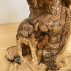 Bild 6 von 11