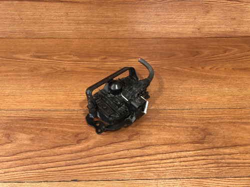 16-19 TOYOTA PRIUS COROLLA HIGHLANDER CRUISE CONTROL DISTANCE SENSOR MODULE OEM - Picture 5 of 7