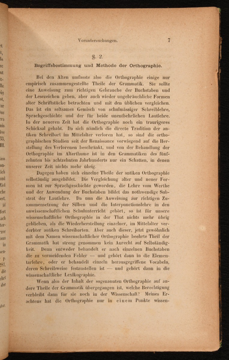 Bild 4 von 5