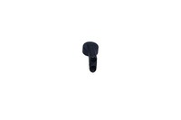 Reinigungswasser-DüSe, Scheibenreinigung MaXgear 27-0748 FüR OE 8E9 955 985