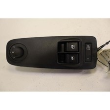 Lève vitre Fiat 130