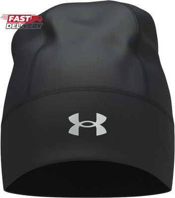 Under Armour Men'S Storm Elements Beanie