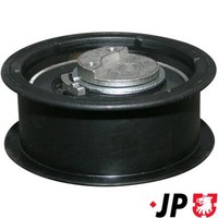 Spannrolle Zahnriemen JP JP Group 1112202100 FüR Vento 1H5 Passat 1H1 Golf VW 3