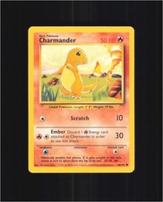 volcanion pokemon card price Volcanion EX XY173 Black Star Promo Holo Rare Pokemon Card Near Mint