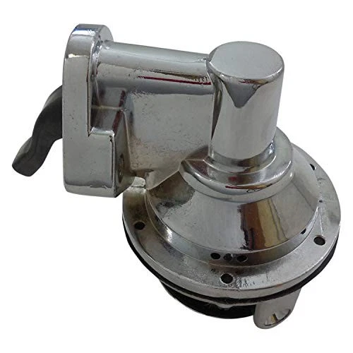 Bombas de combustible mecánicas Racing Power Company Racing Power R2302c Sb aptas para Foto 2 de 4