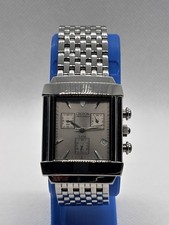 COROTON　14枚 Croton Rectangle Wristwatches for sale | eBay