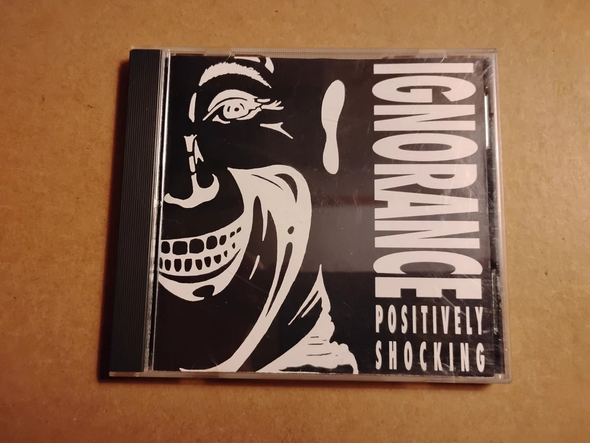 Funk Metal Album Music CDs for sale | eBay