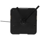  Ersatz Von Quarz Uhrwerken Wanduhrmechanismus DIY -Uhr -Bewegung