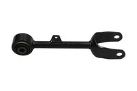 SCA-10036 Kavo Parts Lenker, RadaufhäNgung FüR Tesla