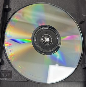 Mortal Kombat Trilogy (Sega Saturn) Game and Case VGC Authentic Read Description