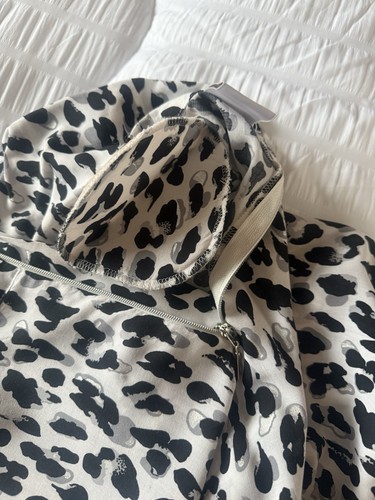 Ladies Blouse - Picture 6 of 8