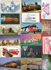 112 Single Swap Playing Cards BIG LOT ASSORTED VARIETY SOME VINTAGE MOSTLY MINT — photo 1