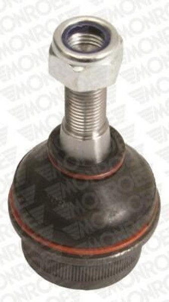 Monroe Traggelenk FüHrungsgelenk L10551 FüR Nissan Interstar Master Opel Renault-image
