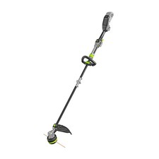 EGO Power ST1610T 16" POWERLOAD String Trimmer - Battery  Charger Not Included