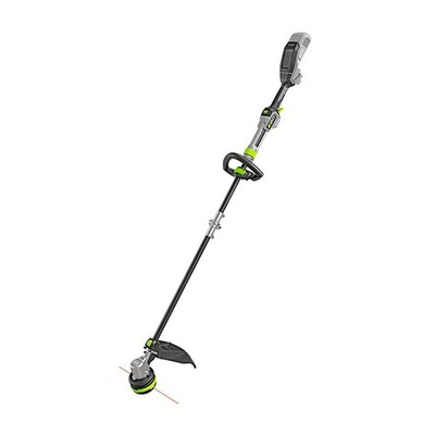 EGO Power+ ST1610T 16'' POWERLOAD String Trimmer - Battery & Charger Not Included