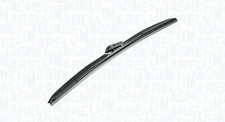 Scheibenwischerblatt 000723061794 MAGNETI MARELLI für PEUGEOT FIAT MAZDA PORSCHE