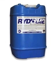 RYDLYME DESCALER 5 GAL. EXP 2030
