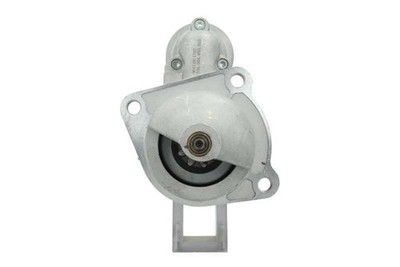 BV PSH Anlasser Starter +Line 551.504.093.010 +Line Original 24V