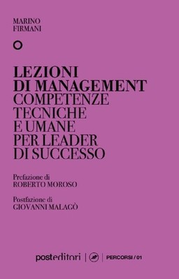 Neues Buch - Marine Signaturen - Management Lektionen. Technische und menschliche Fähigkeiten
