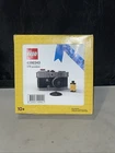 NEW LEGO Promo 6392343 Vintage Camera RETIRED 2021 - NEW