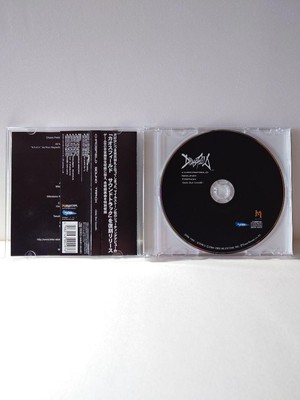 邦楽 CHAOSFIELD SOUND TRACK Oldie But Goodie Chaos Field Soundtrack - Oldie But Goodie | eBay