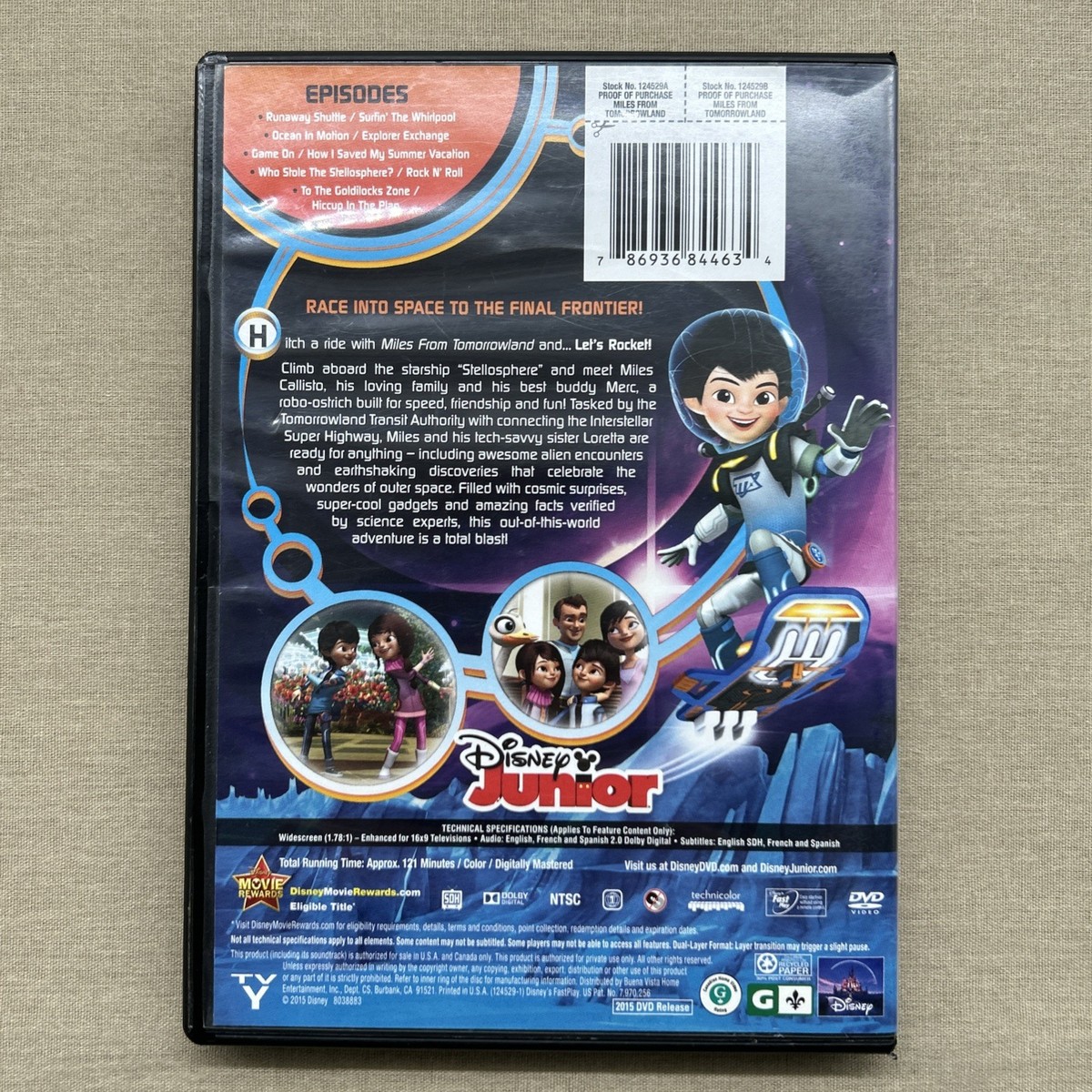 アンガー・マネージメント・ツアー [DVD] エミネム/アンガー・マネージメント・ツアー〈初回限定生産〉 - メルカリ