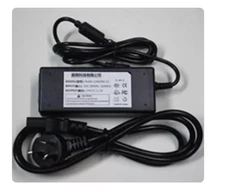Power Supply Adapter Charger with Plug Universal for Skynet SNP-PA59 3-pin